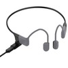 Compatible with Shokz OpenSwim Pro S710 Charging Station - LOKEKE