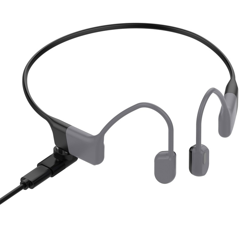 Compatible with Shokz OpenSwim Pro S710 Charging Station - LOKEKE