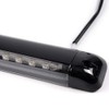 PIT66 LED 3rd Brake Light Compatible with 1992-2004 Chevy S10/Suburban