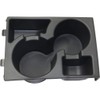 For Chevy Malibu Cup Holder 2008 09 10 11 2012