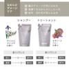 Botanist Botanical Damage Care Treatment (Refill Pouch) 15.9 oz (440