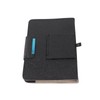 10'' Tablet Laptop Universal PU Protective Case Cover Bluetooth Keyboard