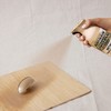 Rust-Oleum 261415-6PK Universal All Surface Metallic Mist Spray Paint, 11