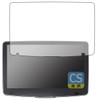 PDA Kobo ALPINE 11 Type Display Audio Floating Big DA