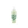 GYADA COSMETICS Powerful Hair Serum with Spirulina, No Rinse, Regenerating,