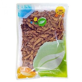 Sanhaerang Domestic Solomon's Seal Healthy Tea, 600g (Water Substitute) Nutty