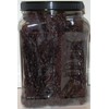 1/2 Gallon Jar Reser's Peppered Beef Jerky 1 Pound of