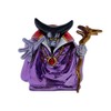 dragon quest metallic monsters gallery ryuo