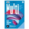Paper Blue BL, Staufen Multi-Function 25 160 G