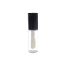 Honbay - 10 recipientes de 1,2 ml, reutilizables y vacíos,