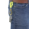 JORESTECH Safety Glove Clip Work Glove Keeper Holder for Construction