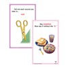 Super Duper Publications | Webber® Phonological Awareness Photo Cards |