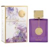 Club De Nuit Full Collection Eau De Parfum Spray Long