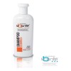 Labonté Shampoo Cobres La Bonté 250ml