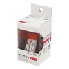 Niigataseiki SK SMT-1915HOR Spiral Measure 0.7 inches (19 mm) x