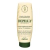 Depilux Botanics Crema Depilatoria