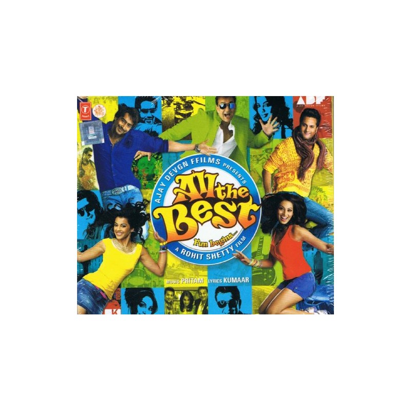 Cloer 1445 - waffle maker - stainless steel