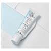 Zlu Crema Hidratante Nida Youthful Formula Ultimate De 3 Er
