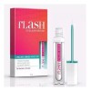 Suero Amplificador Para Pestañas Mucho Mas Largas En Flash