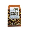 Harry & David Moose Munch Gourmet Popcorn Classic Caramel 10