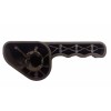 E1AP Drivers Seat Recline Handle Fits 2002 - 2005 Ford