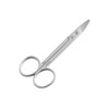 Premax Aqua Collection 15104 Toenail Scissors