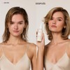 OUAI Haircare Leave-In Conditioner - 1.5 oz. Mini