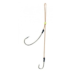 Fujiwara Dedicated Needle Set for Yusei Cabra Standard.