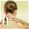 doTERRA - Lemongrass Essential Oil - 15 mL