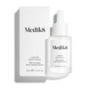 Medik8 Liquid Peptides - 30% Multi-Peptide-Anti-Aging-Serum - Drohnen-Technologie glättet &