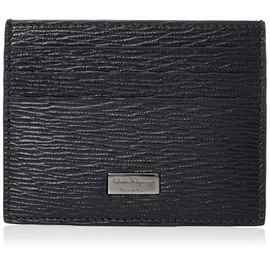 Ferragamo Card Case Unknown Men's NER