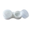 콘텍트 랜즈통 렌즈케이스 Contact Lens Case