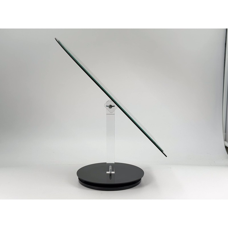 N’icePackaging – Springline Arch Mirror – 14” High – 360