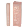 Deelash Premium Suero Crecimiento Pestañas Cejas Transparente Waterproof