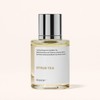 Dossier - Citrus Tea 1.7 Fl oz (50ml) - Perfume