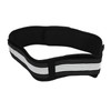 Sacroiliac SI Joint Hip Belt Breathable Lower Back Hip Support
