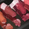 AOU [AOU]Dewy Lip&Cheek Bar (4 colors)