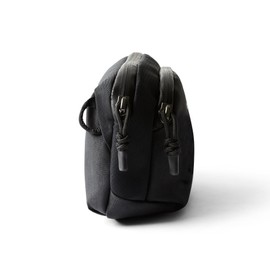 Bellroy Venture Pouch - Black