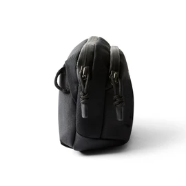 Bellroy Venture Pouch - Black