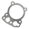 12 041 10-S Cylinder Head Gasket Replacement for Kohler CH15