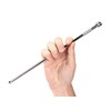 TEKTON 1/4 Inch Drive x 12 Inch Extension | SHA01112