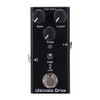 Ultimate Drive Electric Guitar Effect Pedal Mini Single True Bypass