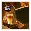 NESCAFÉ DOLCE GUSTO Nescafe Dolce Gusto Coffee Capsules, Caramel Latte