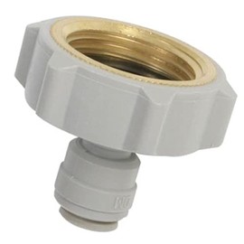 Quick Connect 3/4 Fridge Freezer 4932JA3018A LG Fridge Freezer 4932JA3018A LG