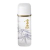 Oppen Medicated Myo Hosen (Quasi-drug) (5.3 fl oz (150 ml)