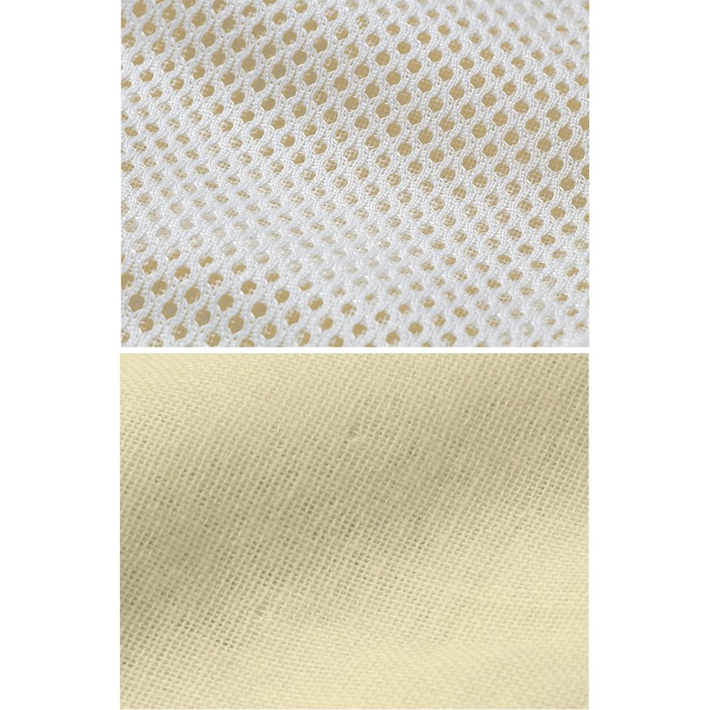 Fujipacks Hanbai Cool Dry Cooling Sweat Pad Suttle (Kids)