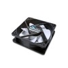 Fractal Design Silent Series R3 White - Silent computer fan