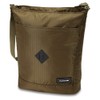 Dakine Infinity Tote Pack 19L - Dark Olive Dobby, One