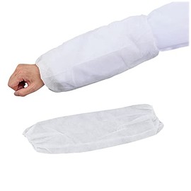 azuwan This Point Arm Cover 100 Piece , , ,