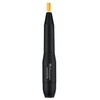 Nail Machine, Petitor M (Black) Nail Machine, Nail Drill, Nail